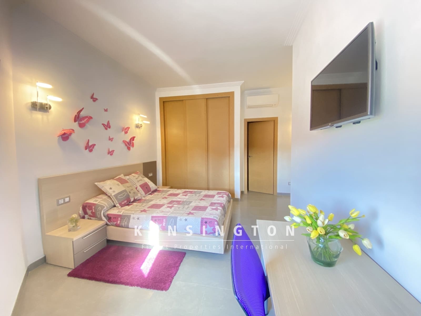 6 chambre Villa/Maison à vendre à Capdepera avec piscine - 999 000 € (Ref: 9238741)