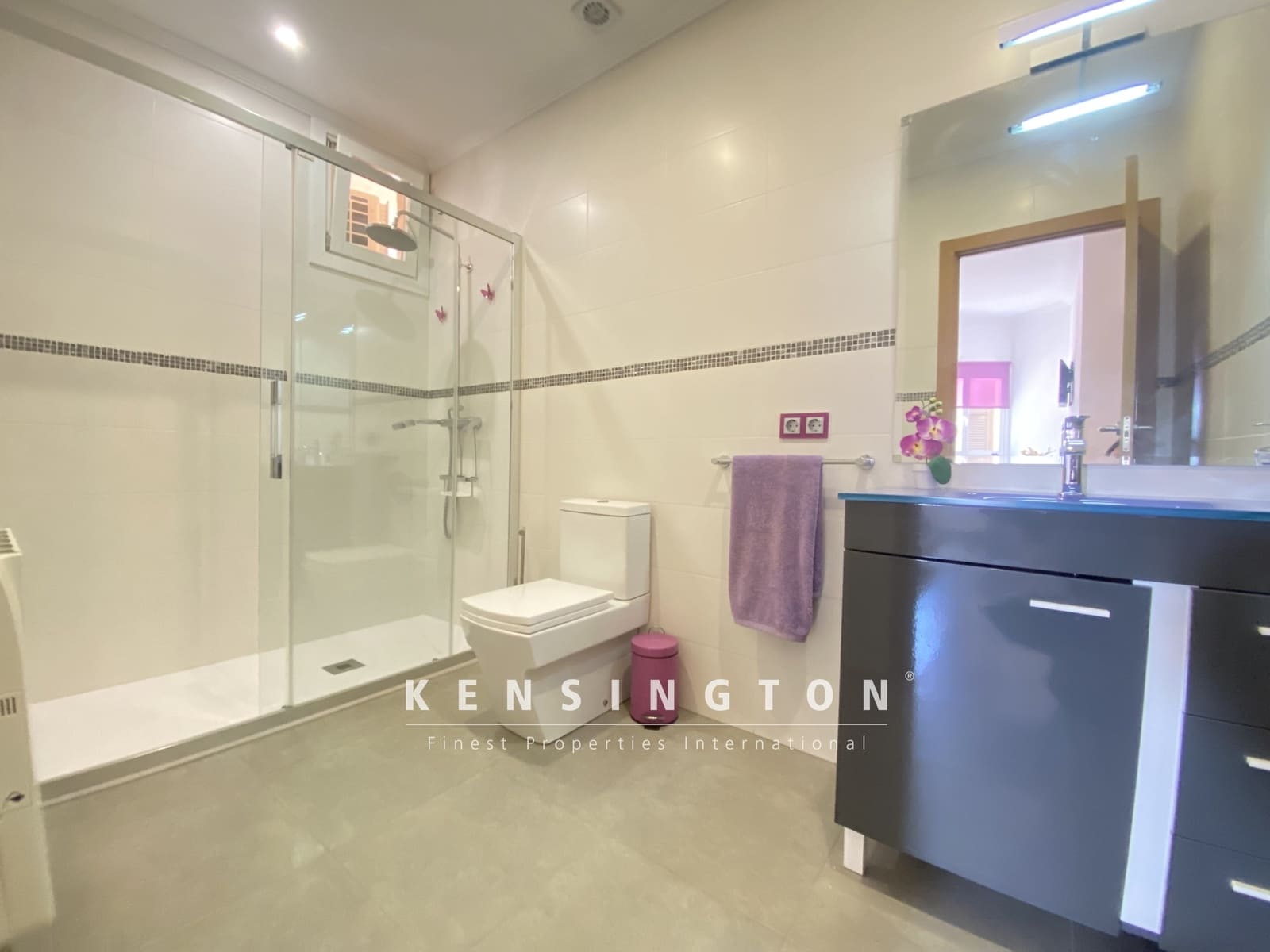 6 chambre Villa/Maison à vendre à Capdepera avec piscine - 999 000 € (Ref: 9238741)