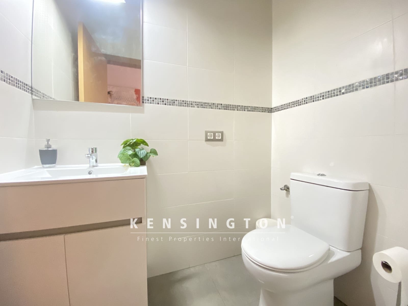 6 chambre Villa/Maison à vendre à Capdepera avec piscine - 999 000 € (Ref: 9238741)