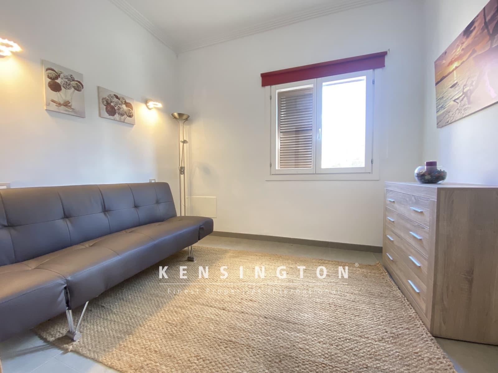 6 chambre Villa/Maison à vendre à Capdepera avec piscine - 999 000 € (Ref: 9238741)