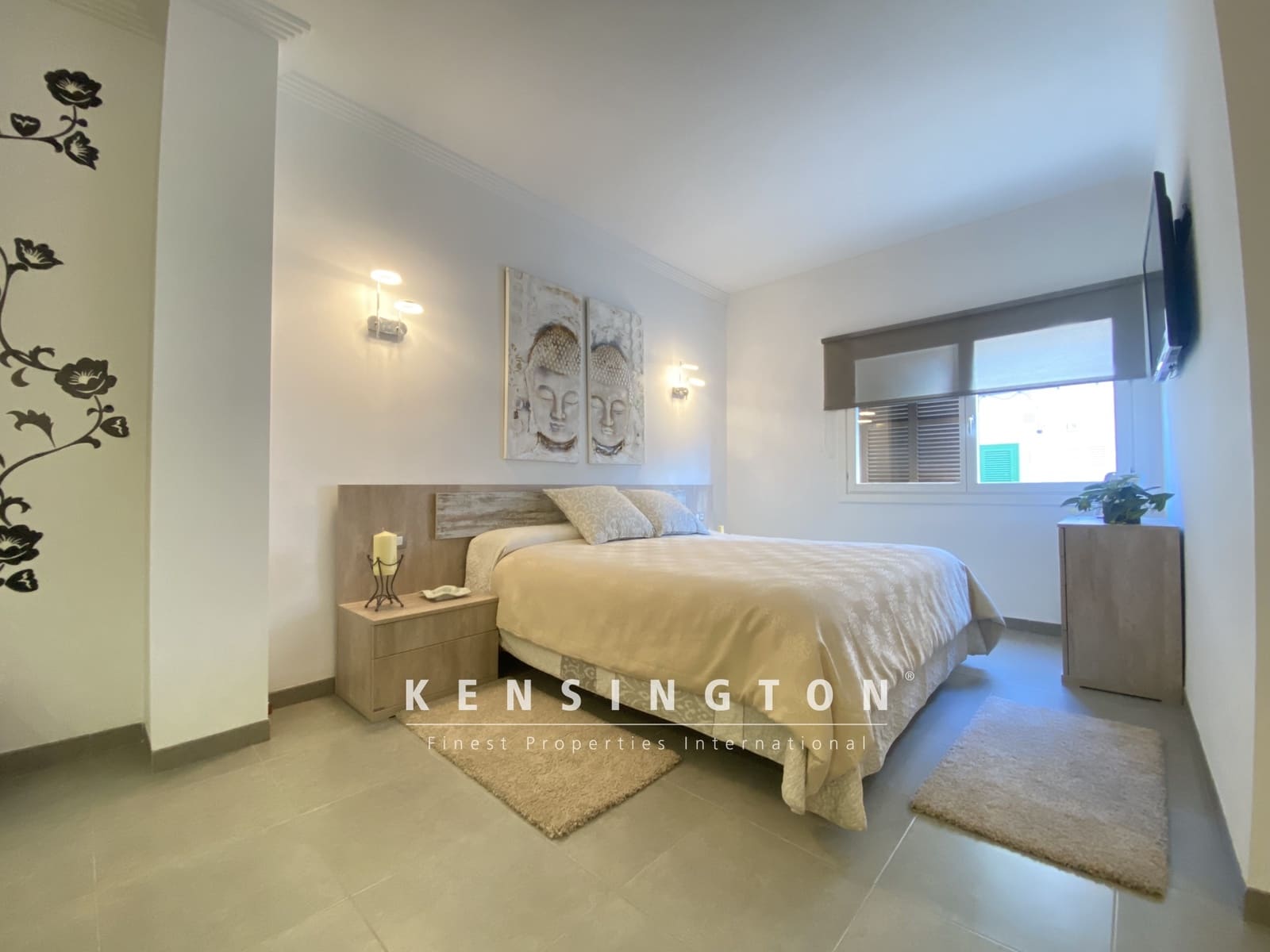 6 chambre Villa/Maison à vendre à Capdepera avec piscine - 999 000 € (Ref: 9238741)