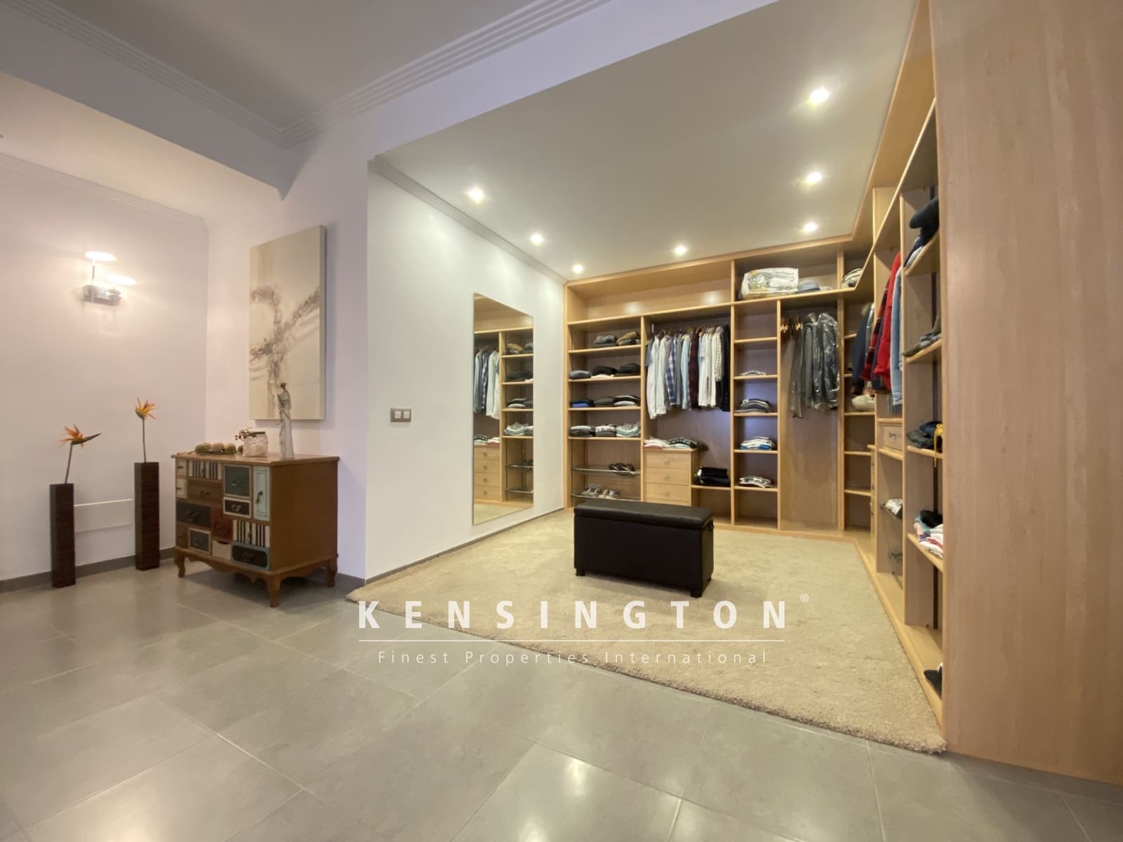 6 chambre Villa/Maison à vendre à Capdepera avec piscine - 999 000 € (Ref: 9238741)