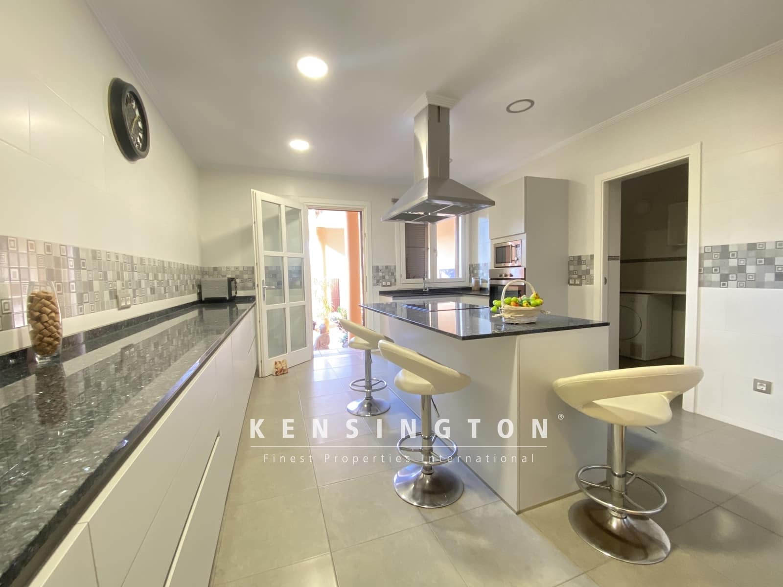 6 chambre Villa/Maison à vendre à Capdepera avec piscine - 999 000 € (Ref: 9238741)