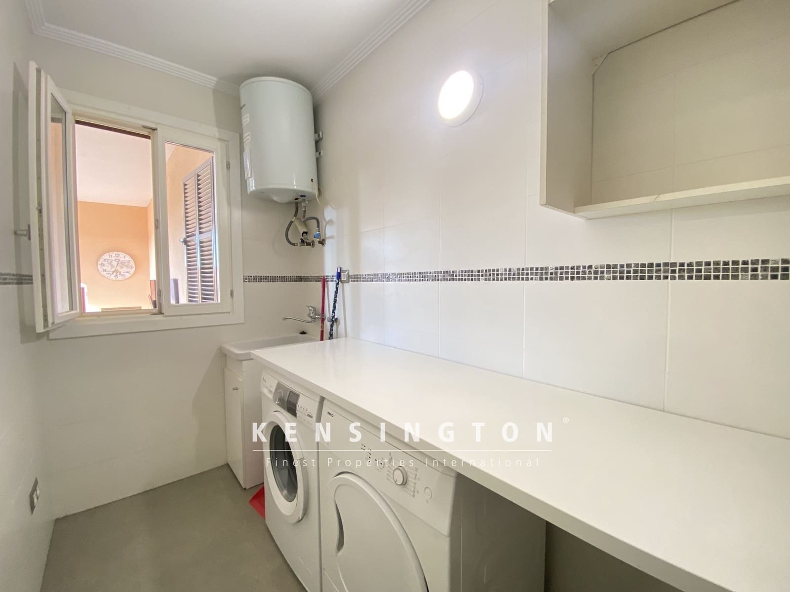 6 chambre Villa/Maison à vendre à Capdepera avec piscine - 999 000 € (Ref: 9238741)