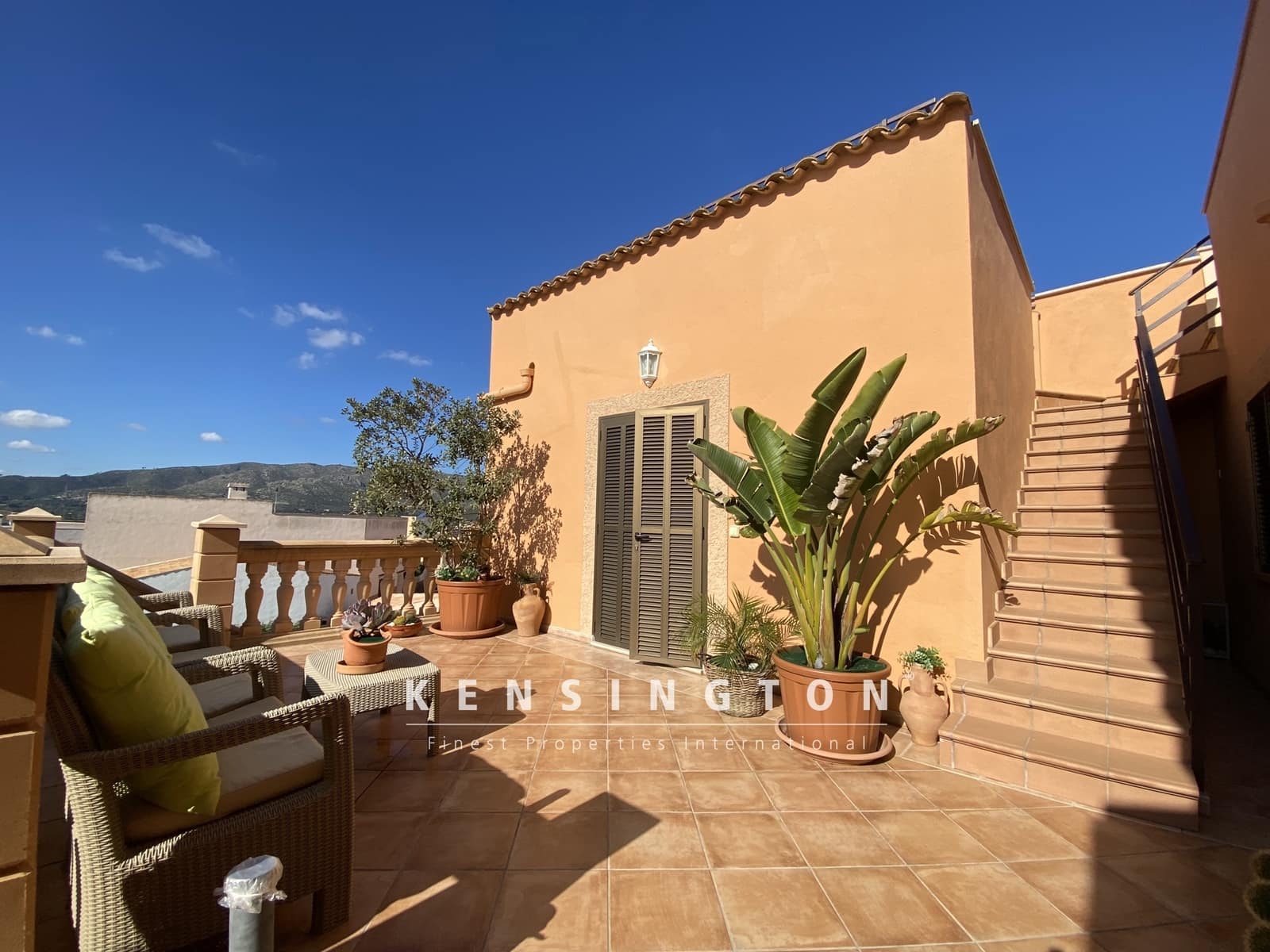 6 chambre Villa/Maison à vendre à Capdepera avec piscine - 999 000 € (Ref: 9238741)