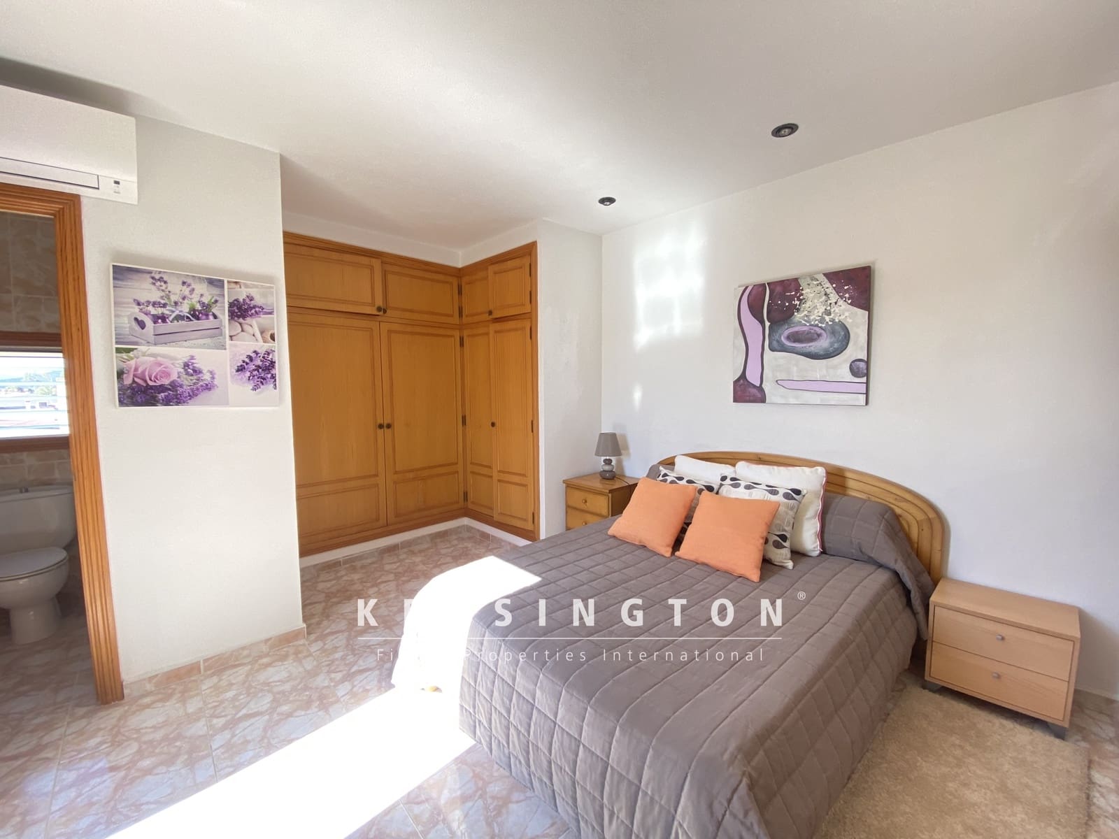 6 chambre Villa/Maison à vendre à Capdepera avec piscine - 999 000 € (Ref: 9238741)