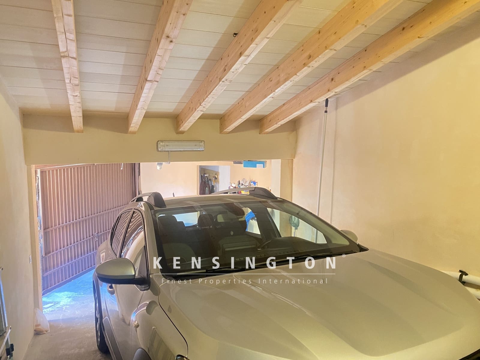 6 chambre Villa/Maison à vendre à Capdepera avec piscine - 999 000 € (Ref: 9238741)