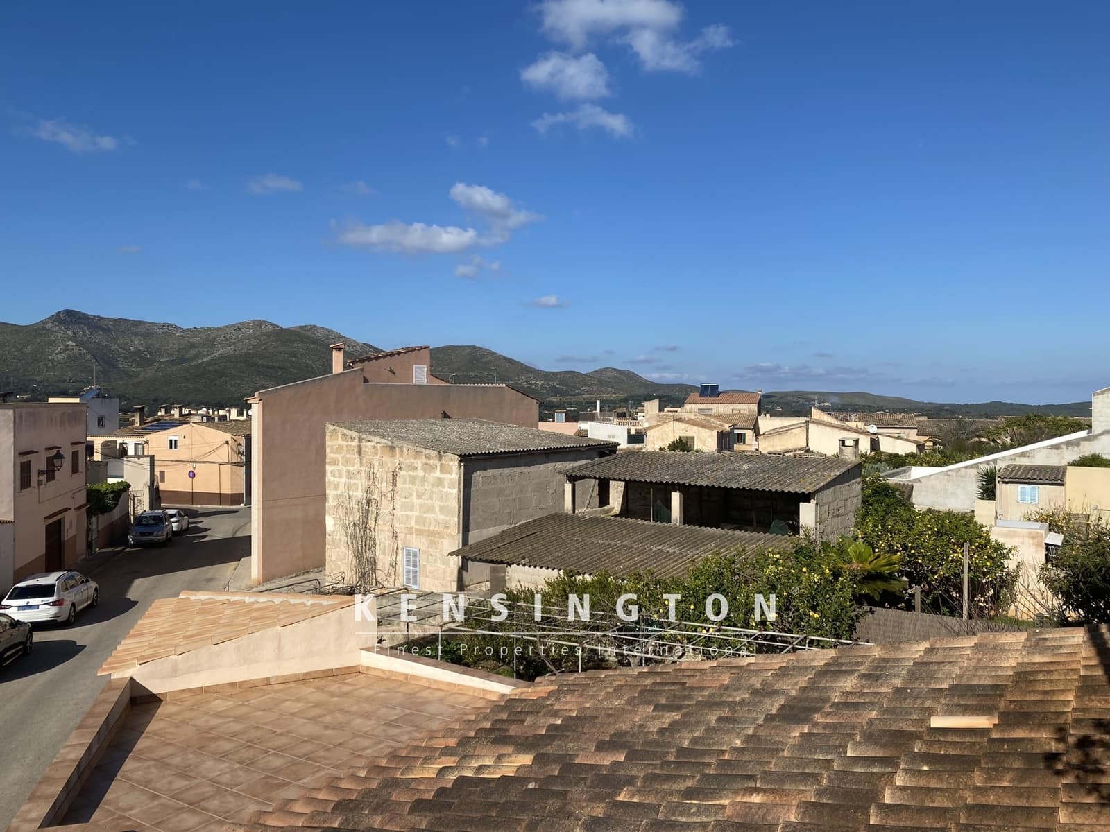 6 chambre Villa/Maison à vendre à Capdepera avec piscine - 999 000 € (Ref: 9238741)