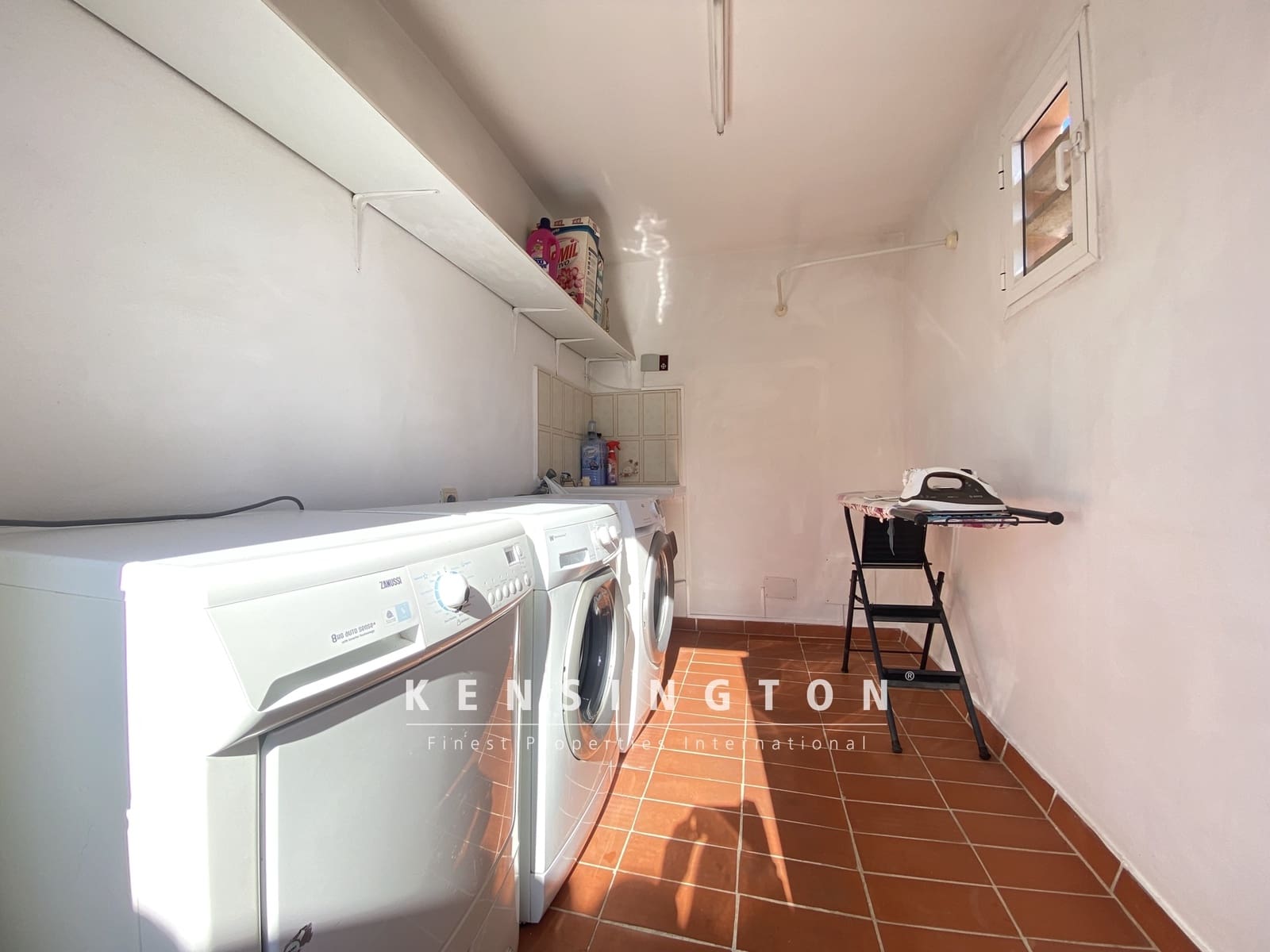 6 chambre Villa/Maison à vendre à Capdepera avec piscine - 999 000 € (Ref: 9238741)