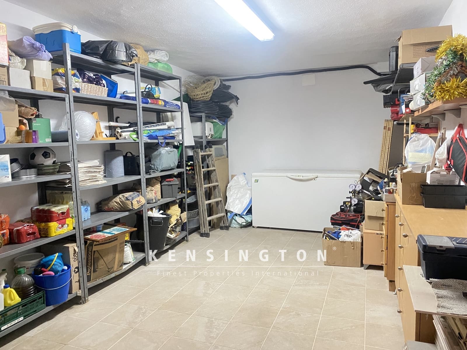 6 chambre Villa/Maison à vendre à Capdepera avec piscine - 999 000 € (Ref: 9238741)