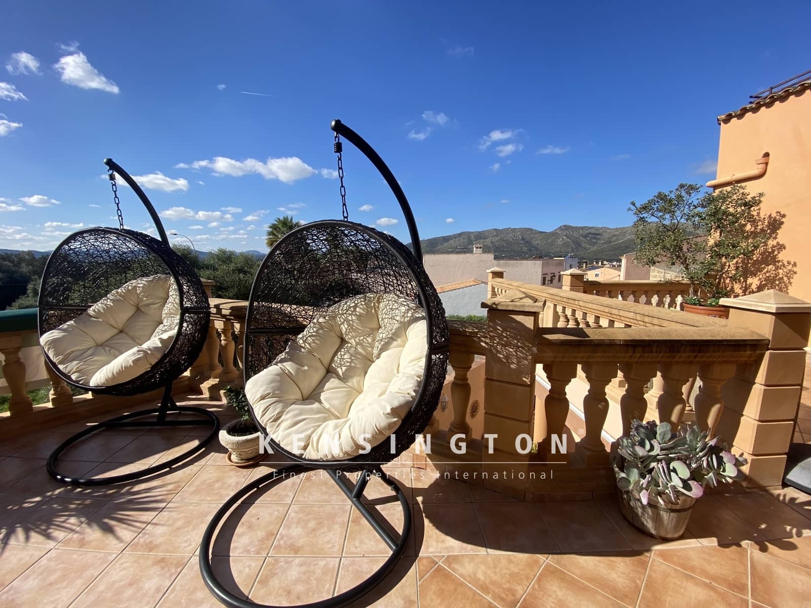 6 chambre Villa/Maison à vendre à Capdepera avec piscine - 999 000 € (Ref: 9238741)