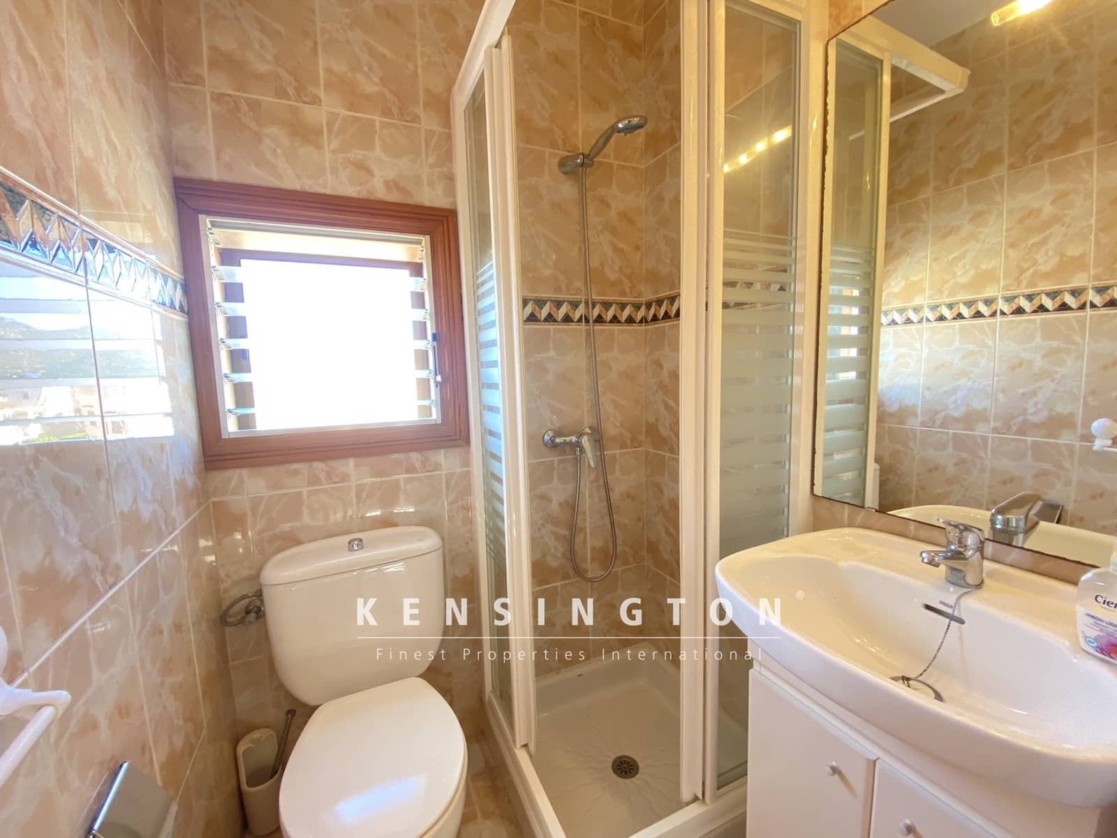 6 chambre Villa/Maison à vendre à Capdepera avec piscine - 999 000 € (Ref: 9238741)