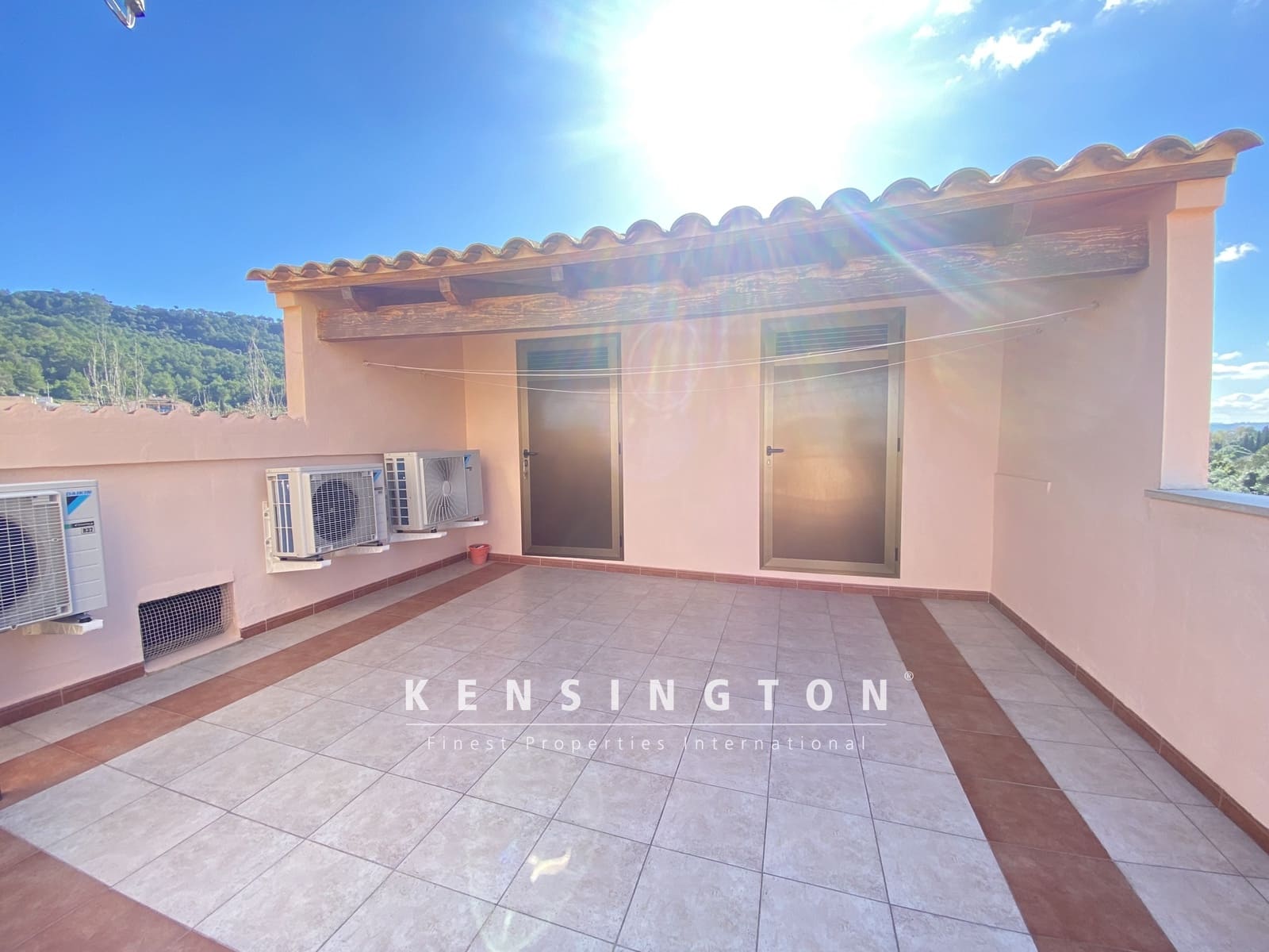 6 chambre Villa/Maison à vendre à Capdepera avec piscine - 999 000 € (Ref: 9238741)