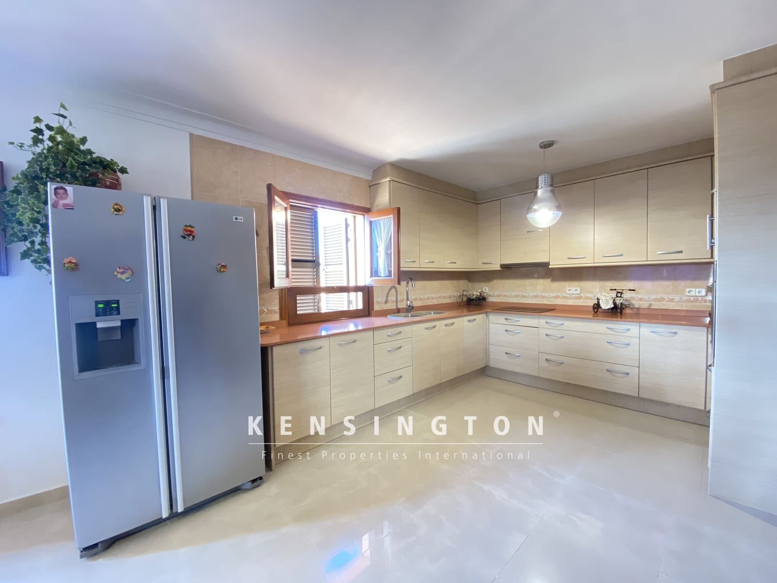 6 chambre Villa/Maison à vendre à Capdepera avec piscine - 999 000 € (Ref: 9238741)