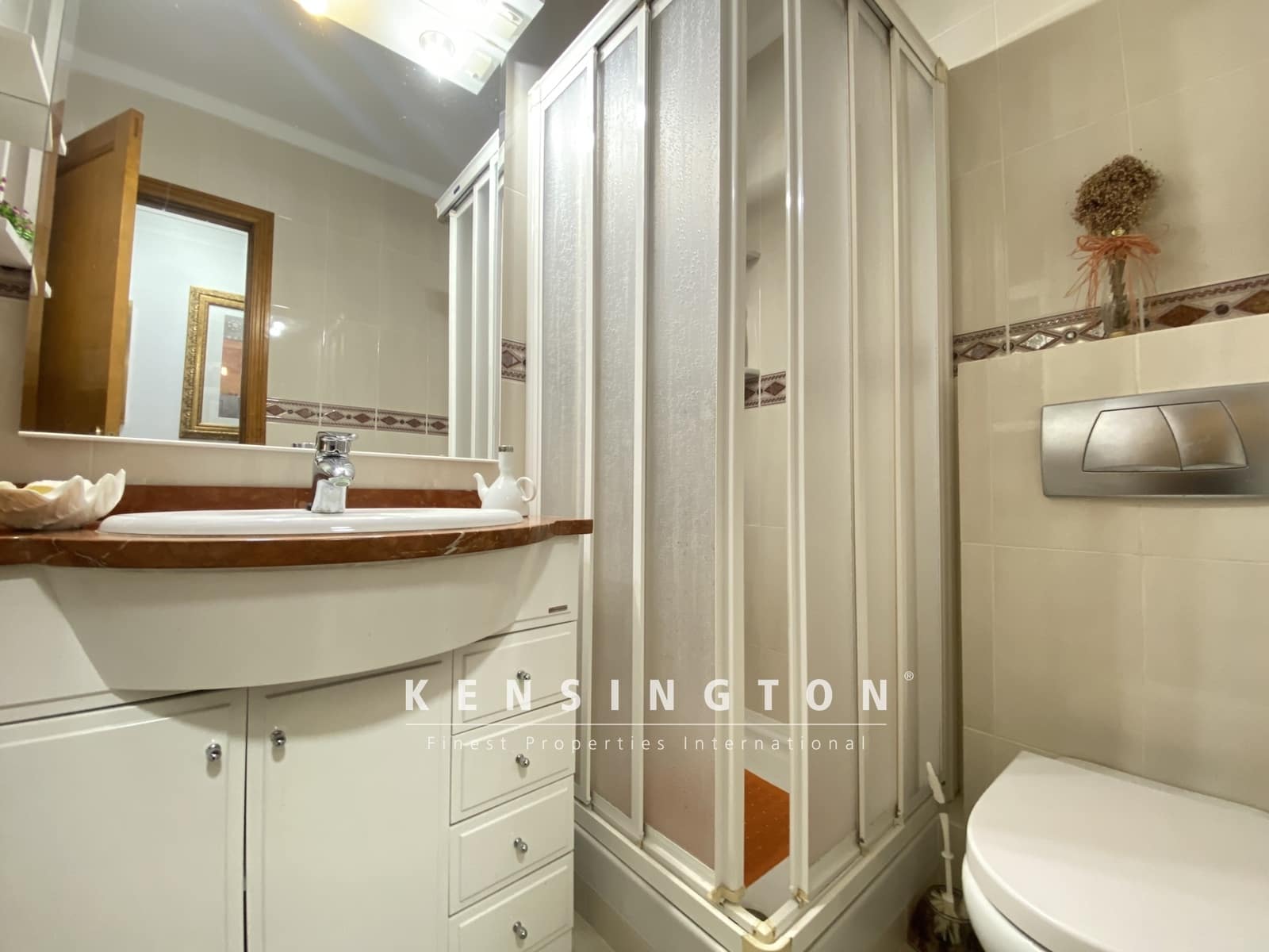 6 chambre Villa/Maison à vendre à Capdepera avec piscine - 999 000 € (Ref: 9238741)