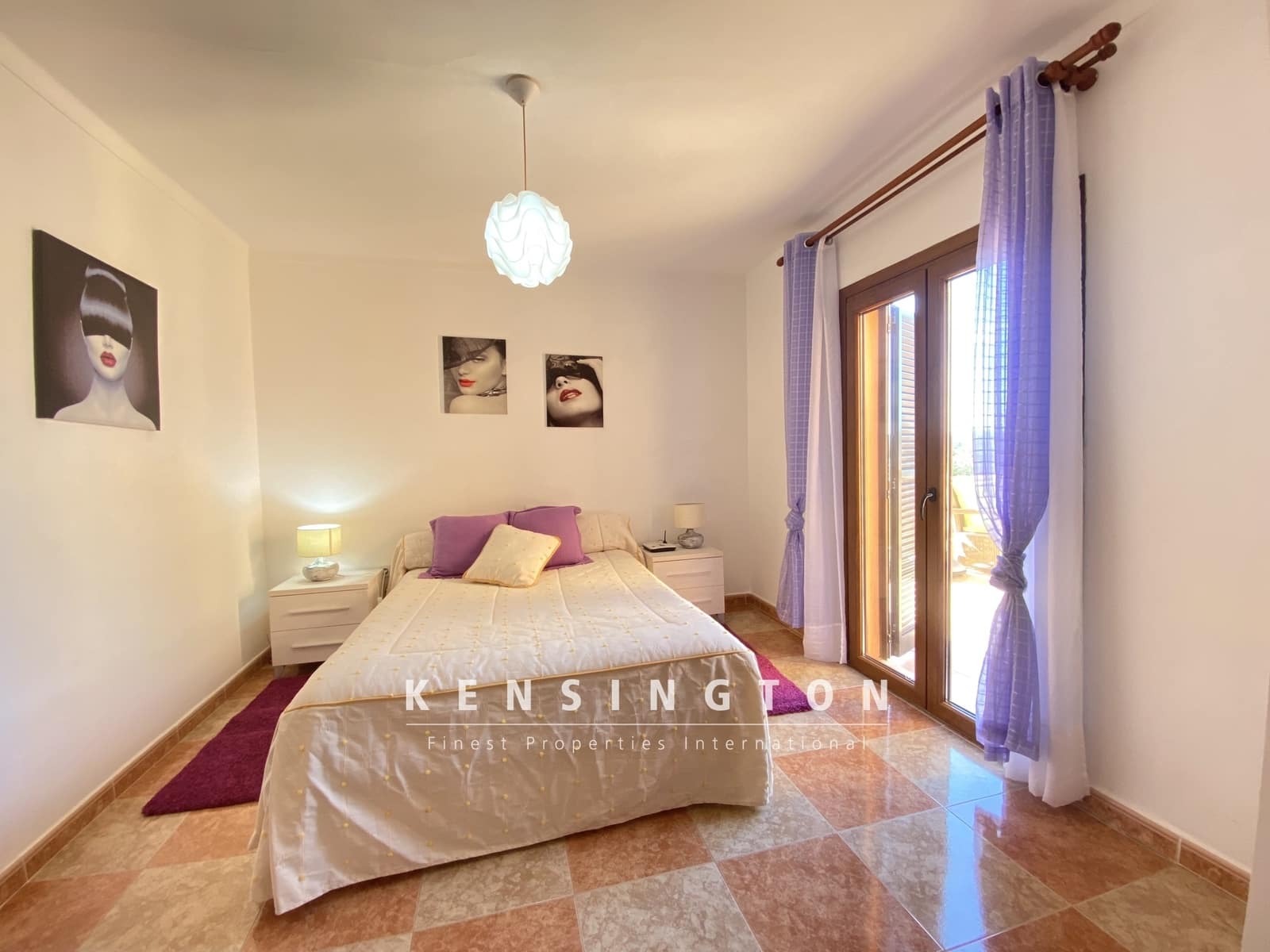 6 chambre Villa/Maison à vendre à Capdepera avec piscine - 999 000 € (Ref: 9238741)