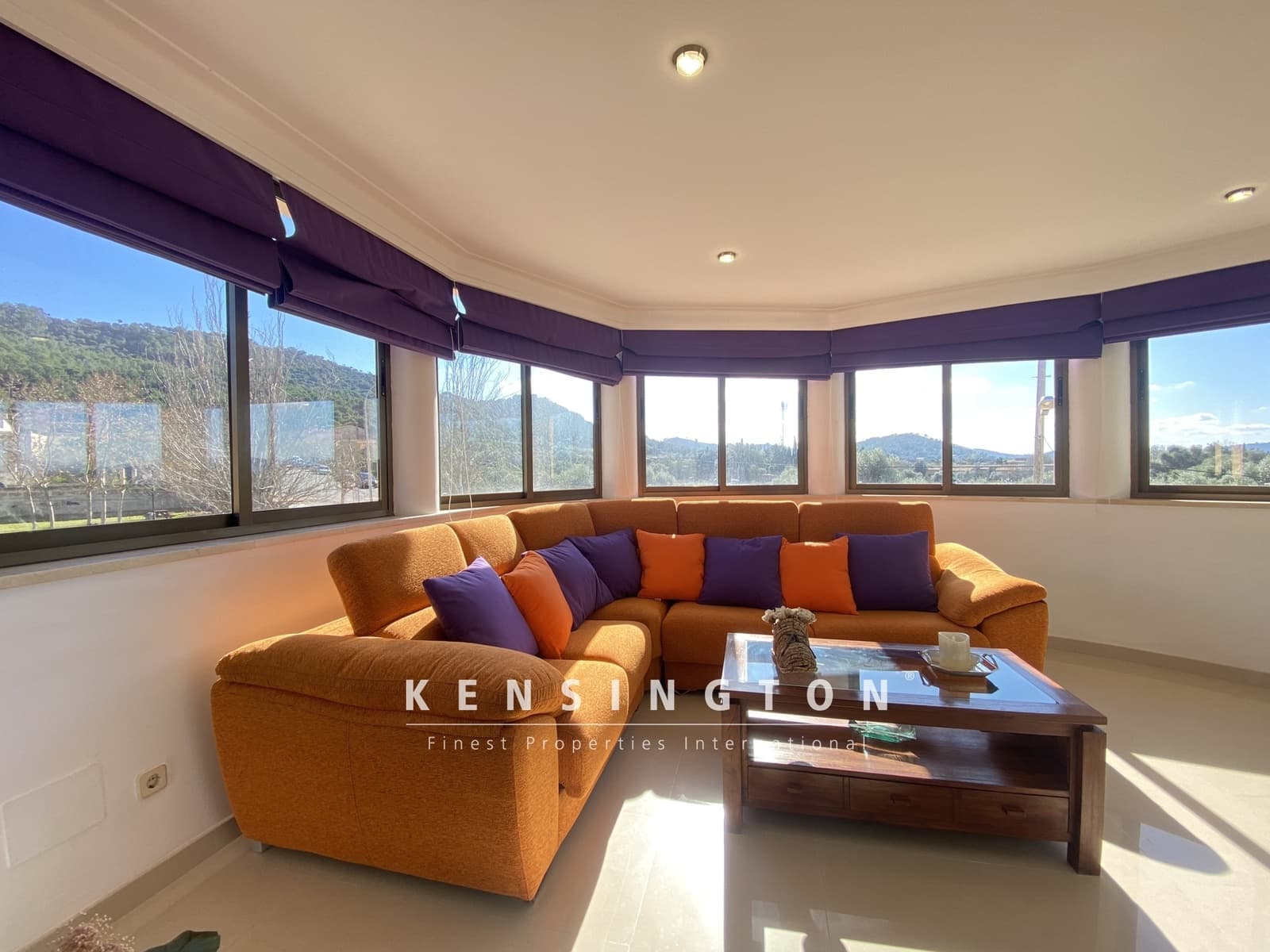 6 chambre Villa/Maison à vendre à Capdepera avec piscine - 999 000 € (Ref: 9238741)