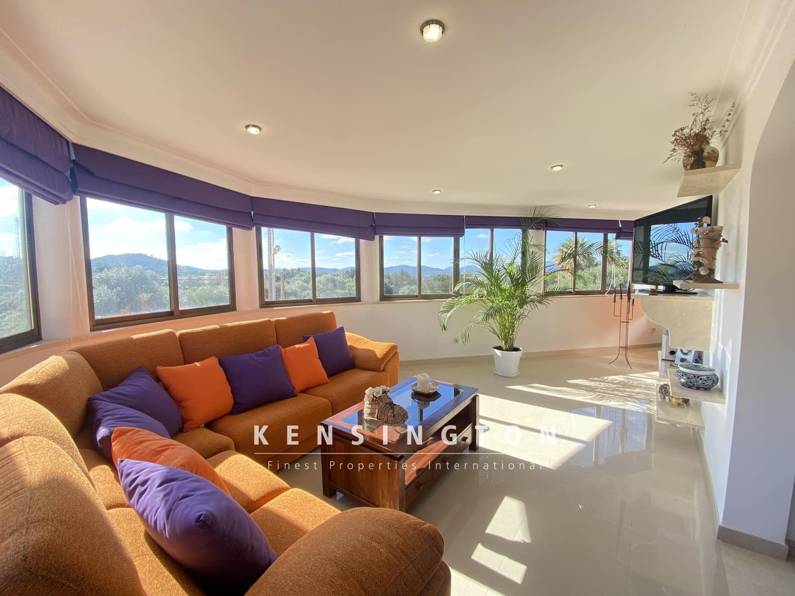 6 chambre Villa/Maison à vendre à Capdepera avec piscine - 999 000 € (Ref: 9238741)