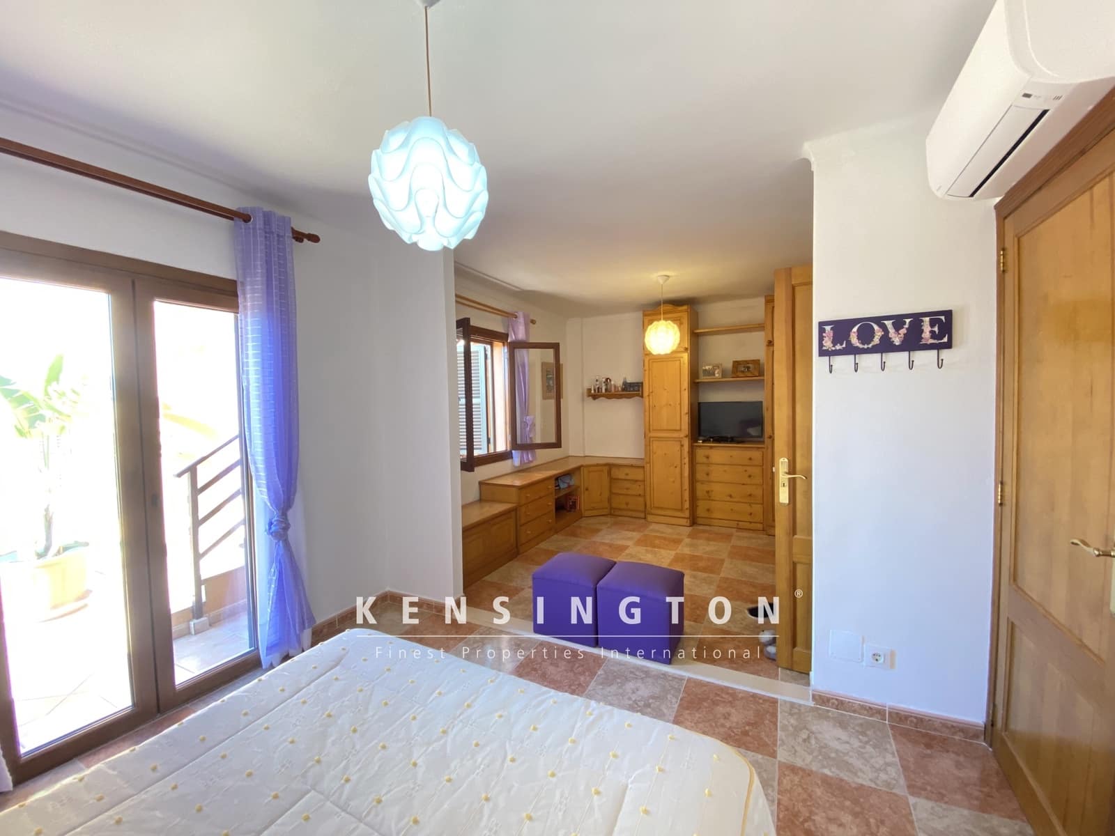 6 chambre Villa/Maison à vendre à Capdepera avec piscine - 999 000 € (Ref: 9238741)