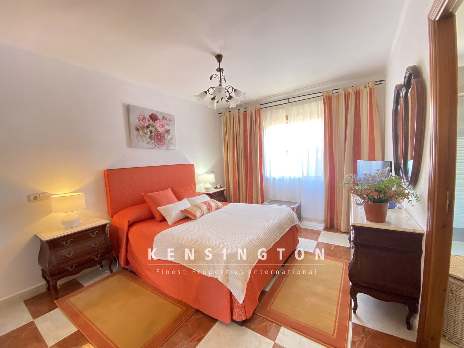 6 chambre Villa/Maison à vendre à Capdepera avec piscine - 999 000 € (Ref: 9238741)