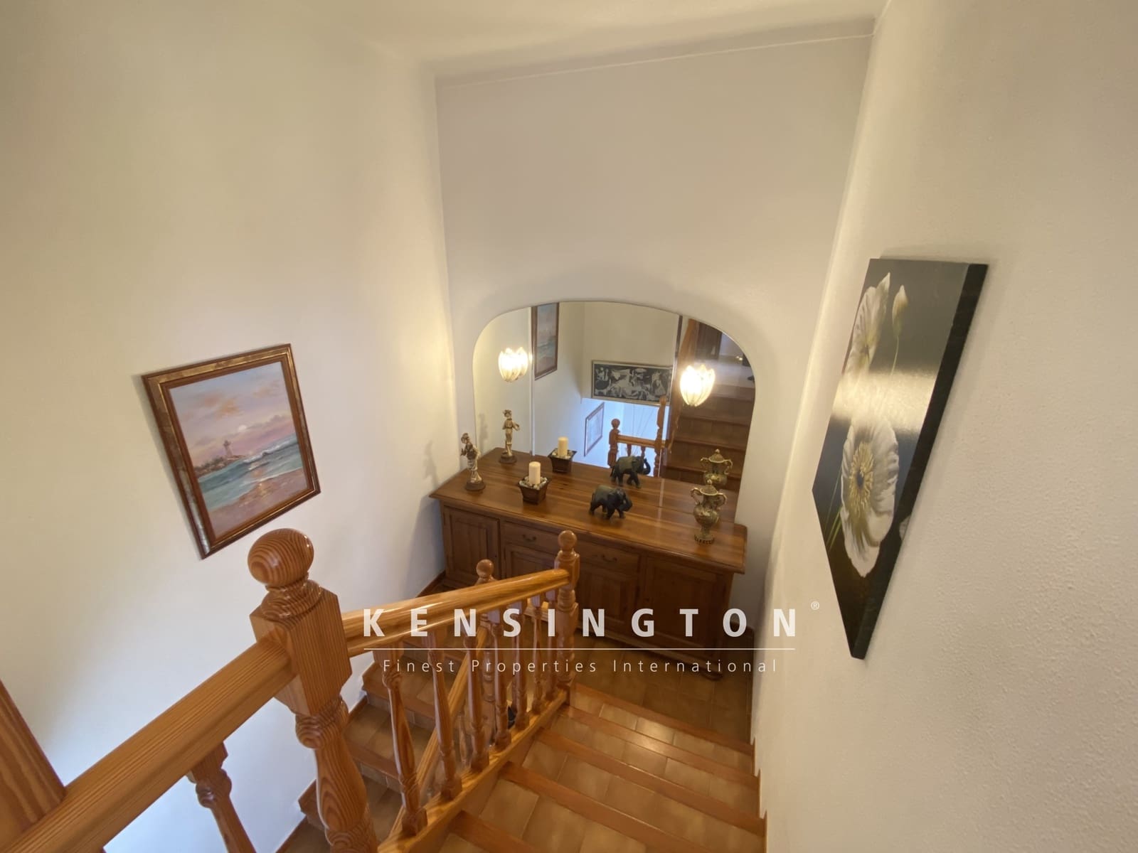 6 chambre Villa/Maison à vendre à Capdepera avec piscine - 999 000 € (Ref: 9238741)