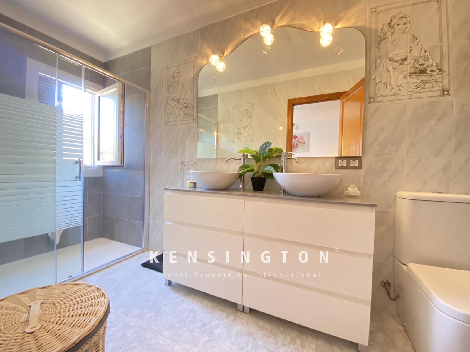 6 chambre Villa/Maison à vendre à Capdepera avec piscine - 999 000 € (Ref: 9238741)