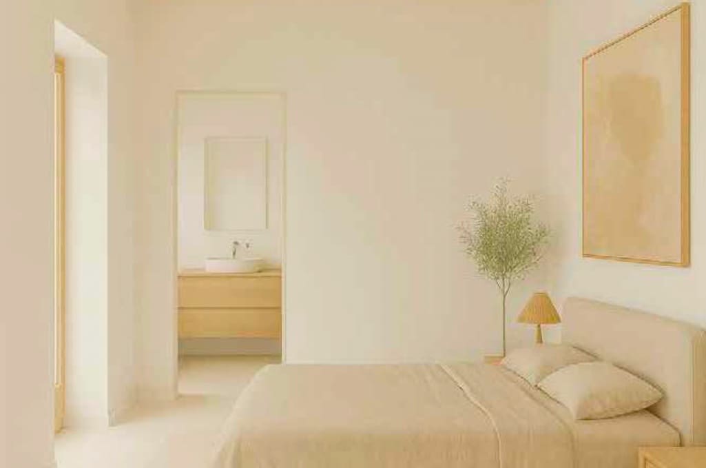 Grunde uden byggetilladelser til salg i Arta - € 279.000 (Ref: 9238742)