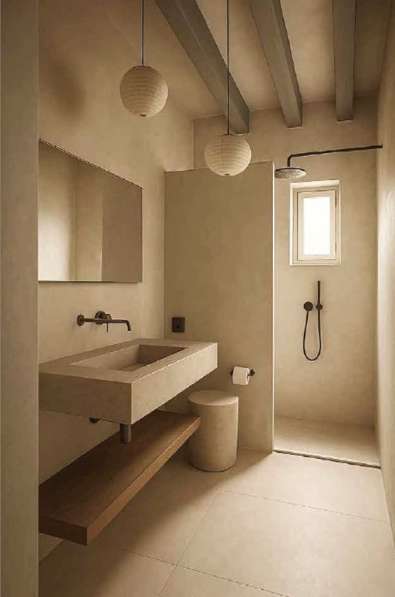 Grunde uden byggetilladelser til salg i Arta - € 279.000 (Ref: 9238742)