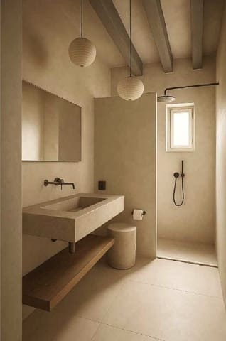 Undeveloped Land for sale in Artà - € 279,000 (Ref: 9238742)