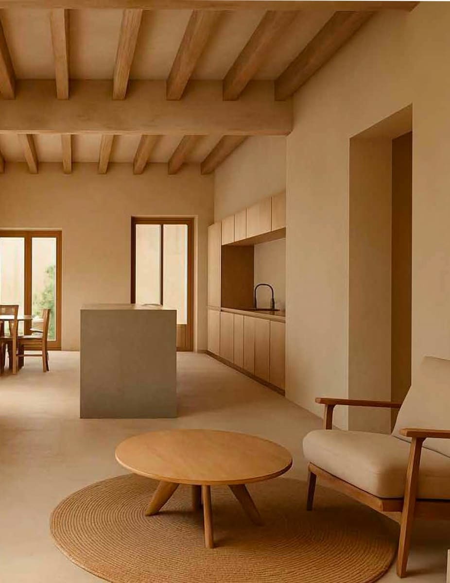 Grunde uden byggetilladelser til salg i Arta - € 279.000 (Ref: 9238742)