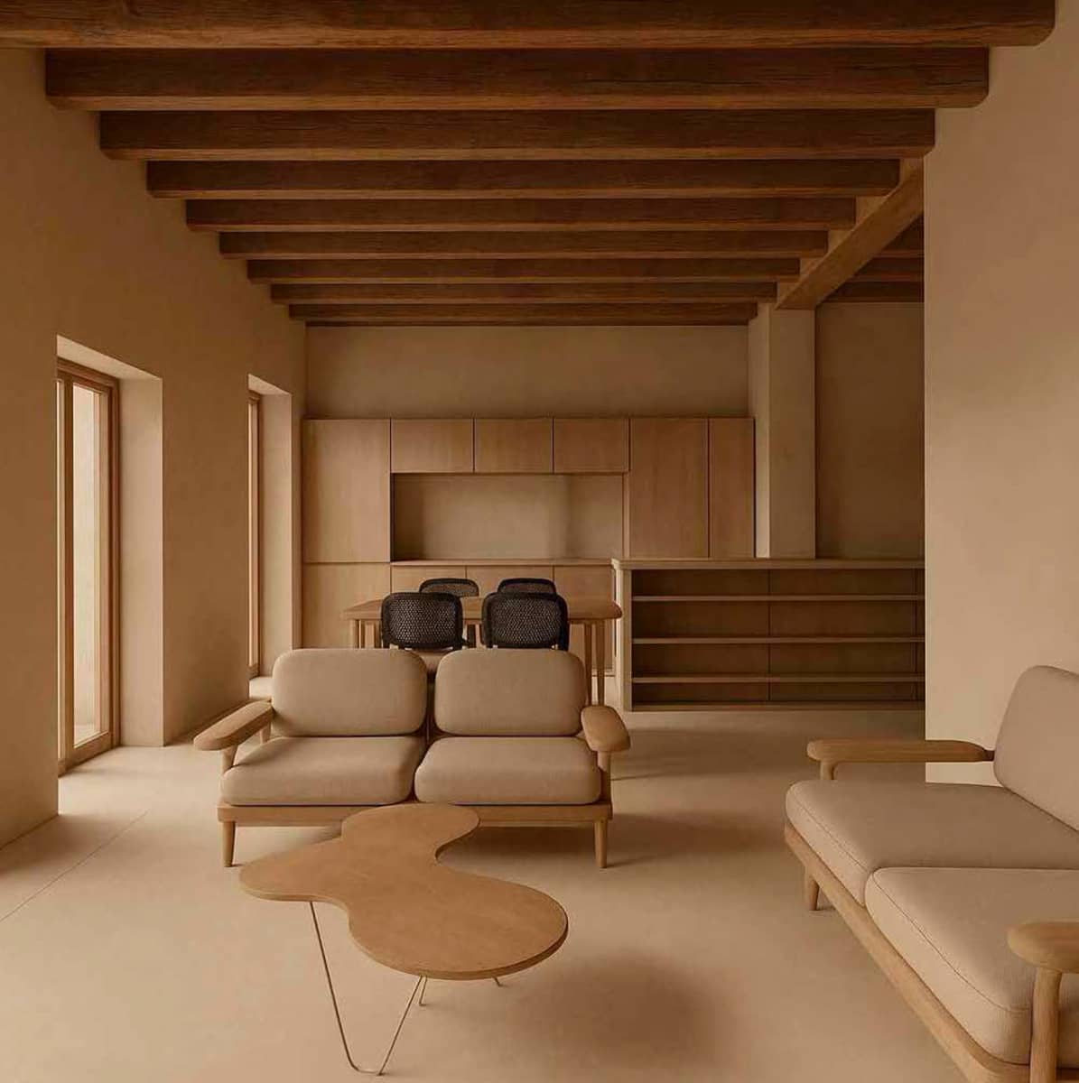 Grunde uden byggetilladelser til salg i Arta - € 279.000 (Ref: 9238742)