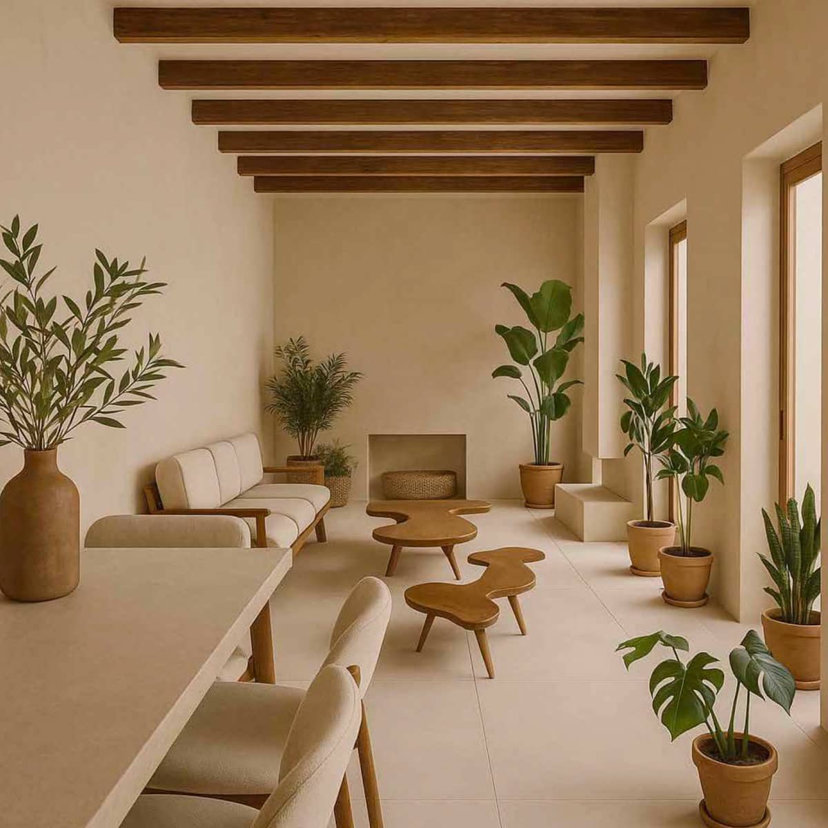 Grunde uden byggetilladelser til salg i Arta - € 279.000 (Ref: 9238742)