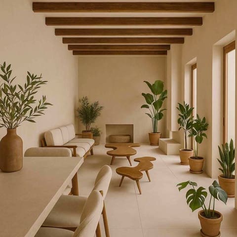 Undeveloped Land for sale in Artà - € 279,000 (Ref: 9238742)