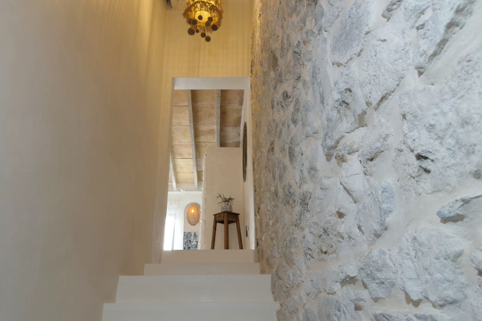 4 sypialnia Dom na sprzedaż w Son Servera z basenem - 690 000 € (Ref: 9253846)