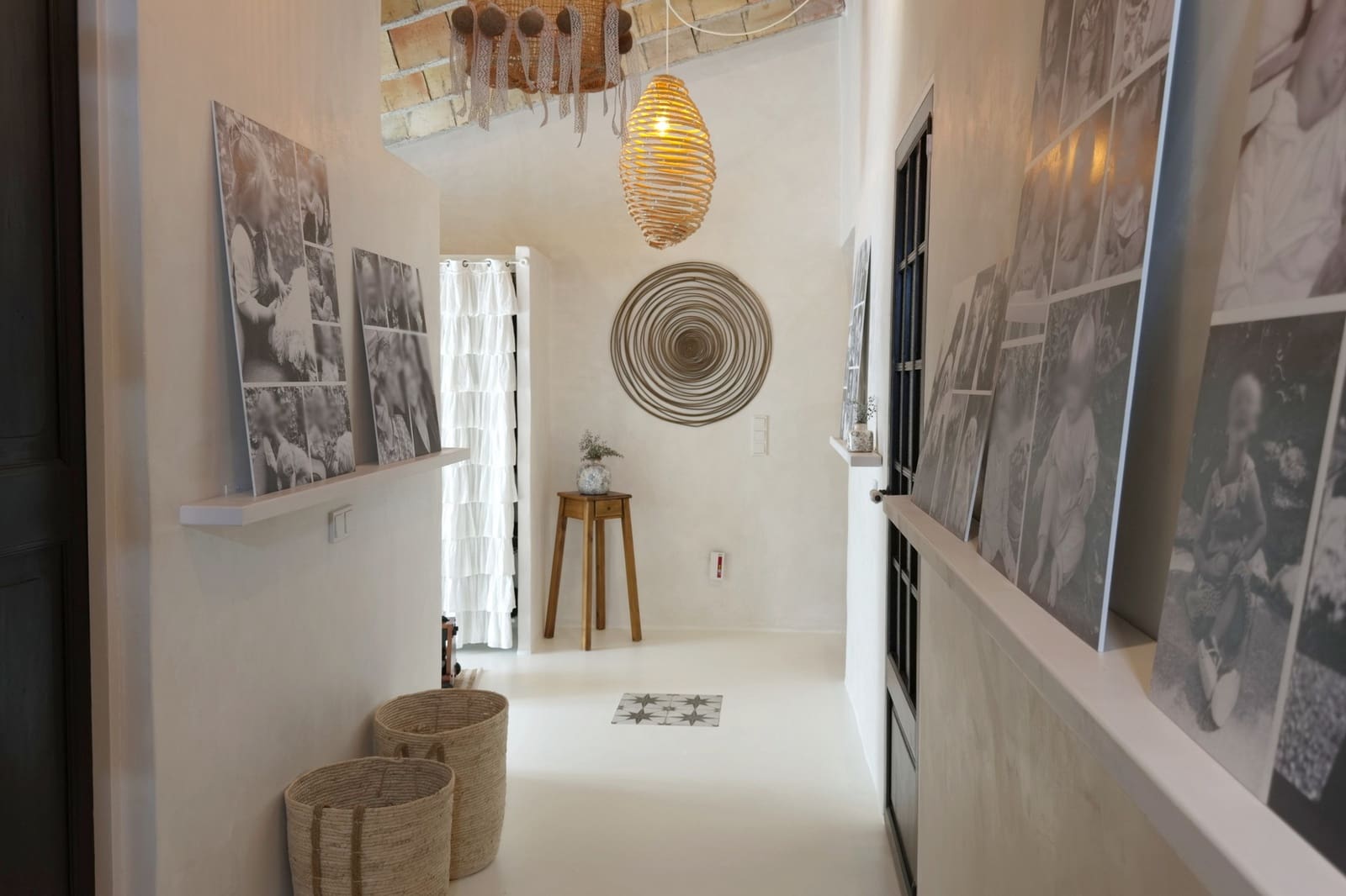 4 sypialnia Dom na sprzedaż w Son Servera z basenem - 690 000 € (Ref: 9253846)