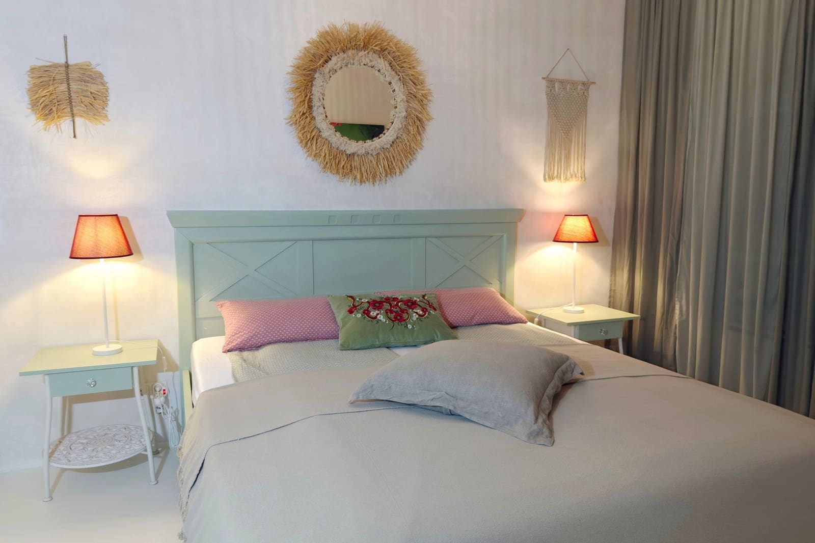 4 sypialnia Dom na sprzedaż w Son Servera z basenem - 690 000 € (Ref: 9253846)