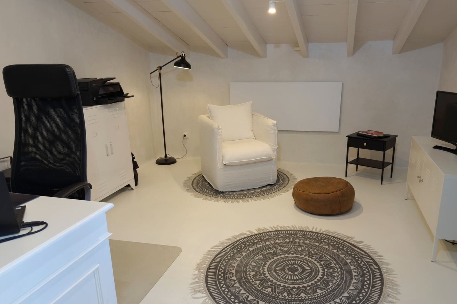 4 sypialnia Dom na sprzedaż w Son Servera z basenem - 690 000 € (Ref: 9253846)