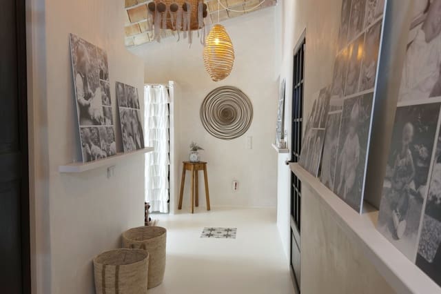 Casa de 4 habitaciones en Son Servera en venta con piscina - 690.000 € (Ref: 9253846)