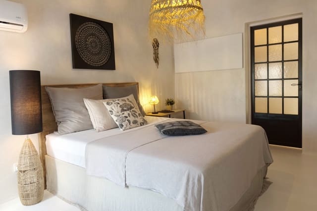 Casa de 4 habitaciones en Son Servera en venta con piscina - 690.000 € (Ref: 9253846)