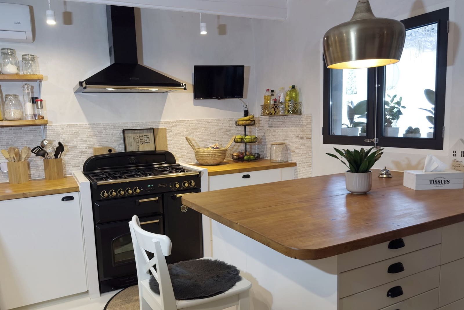 4 sypialnia Dom na sprzedaż w Son Servera z basenem - 690 000 € (Ref: 9253846)