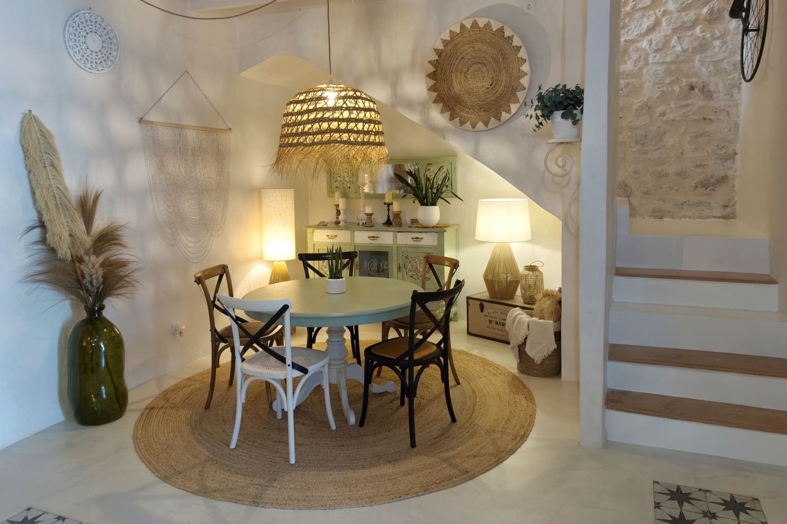 4 sypialnia Dom na sprzedaż w Son Servera z basenem - 690 000 € (Ref: 9253846)