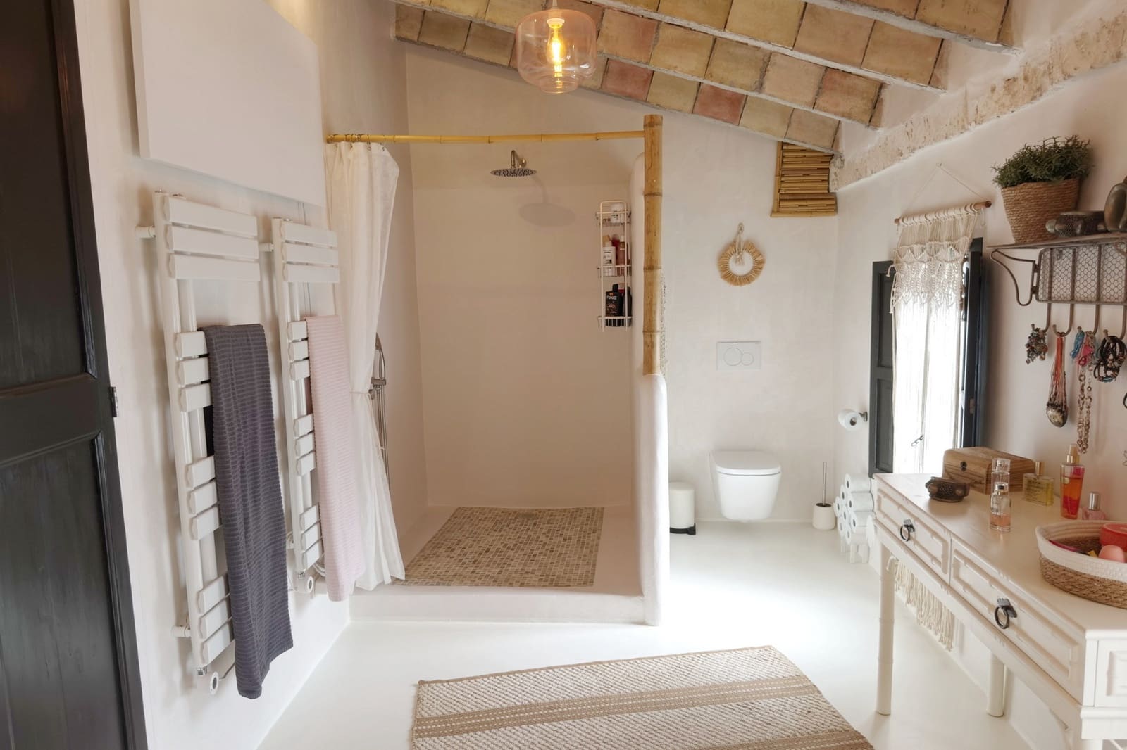 4 sypialnia Dom na sprzedaż w Son Servera z basenem - 690 000 € (Ref: 9253846)