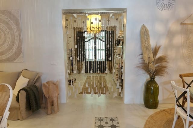 Casa de 4 habitaciones en Son Servera en venta con piscina - 690.000 € (Ref: 9253846)