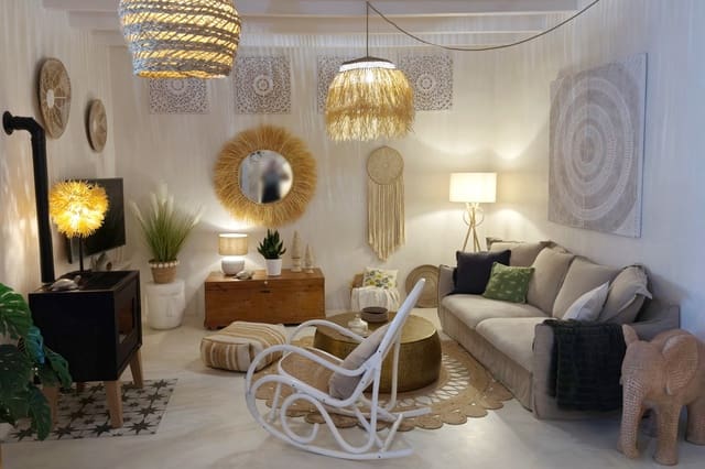 Casa de 4 habitaciones en Son Servera en venta con piscina - 690.000 € (Ref: 9253846)