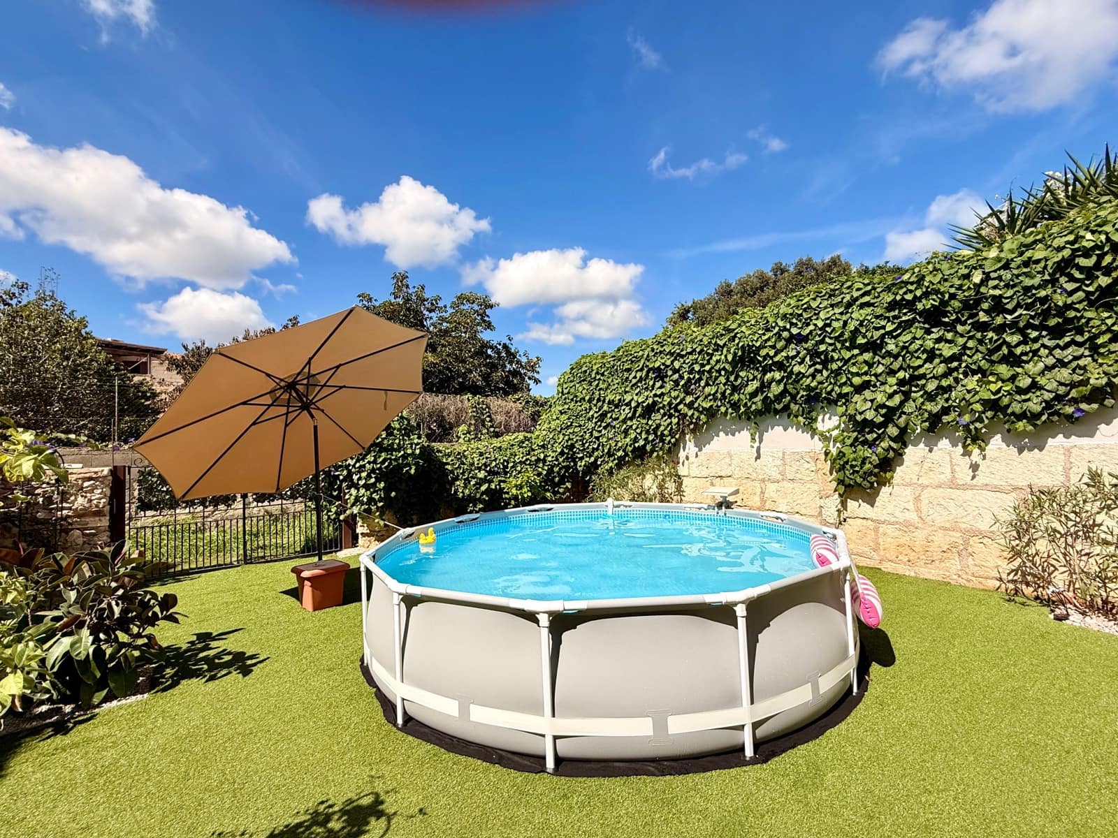 4 sypialnia Dom na sprzedaż w Son Servera z basenem - 690 000 € (Ref: 9253846)