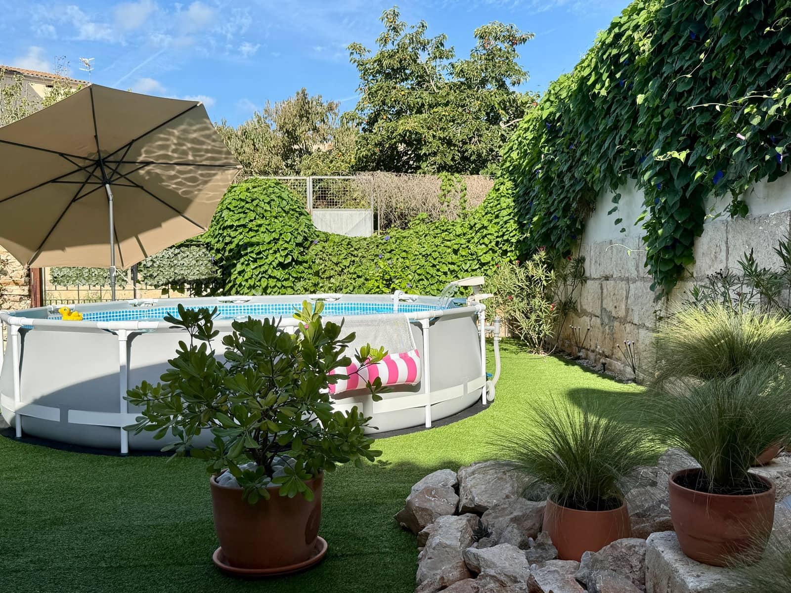 4 camera da letto Casa in vendita in Son Servera con piscina - 690.000 € (Rif: 9253846)