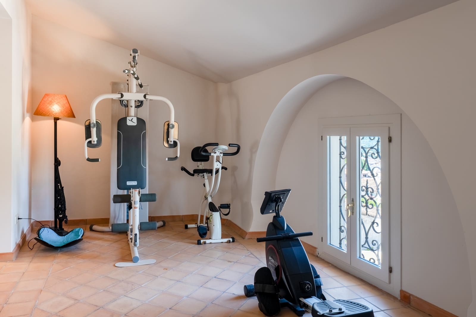 5 quarto Casa em Banda para venda em Capdepera com piscina garagem - 2 900 000 € (Ref: 9255452)