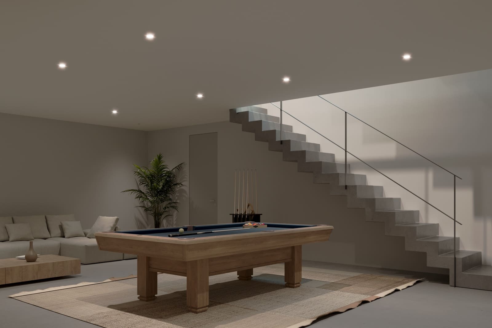 4 slaapkamer Villa te koop in Colonia de Sant Pere / Colonia de San Pedro met zwembad - € 2.300.000 (Ref: 9288245)