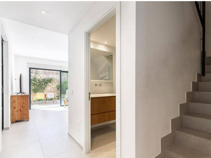 4 soverom Hus til salgs i Arta med garasje - € 835 000 (Ref: 9357575)