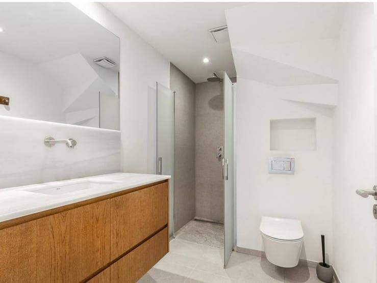 4 soverom Hus til salgs i Arta med garasje - € 835 000 (Ref: 9357575)